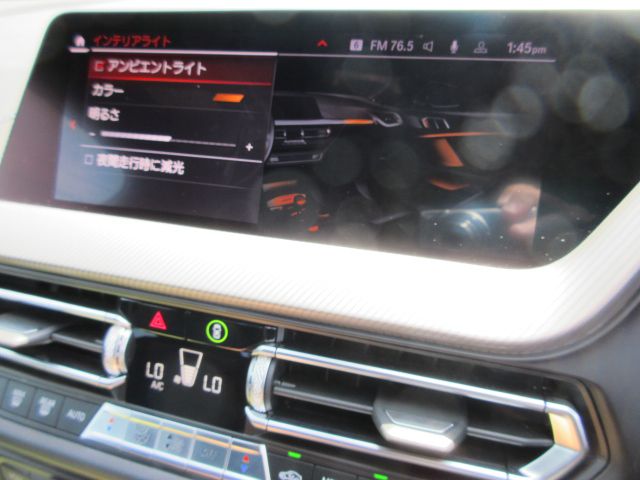 F44 218i Gran Coupe B38 1.5i