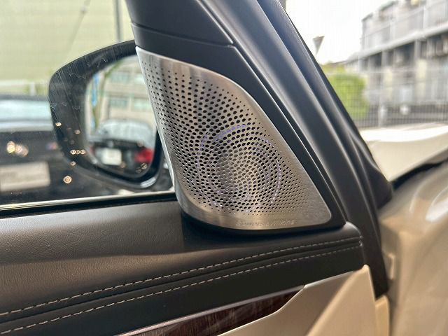 750LI L