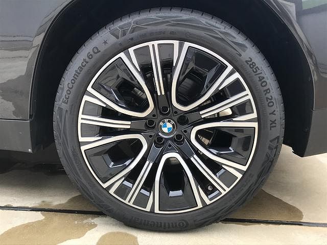 G45 X3 20 US