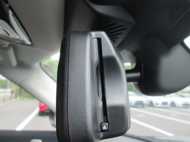 U25 MINI Countryman C