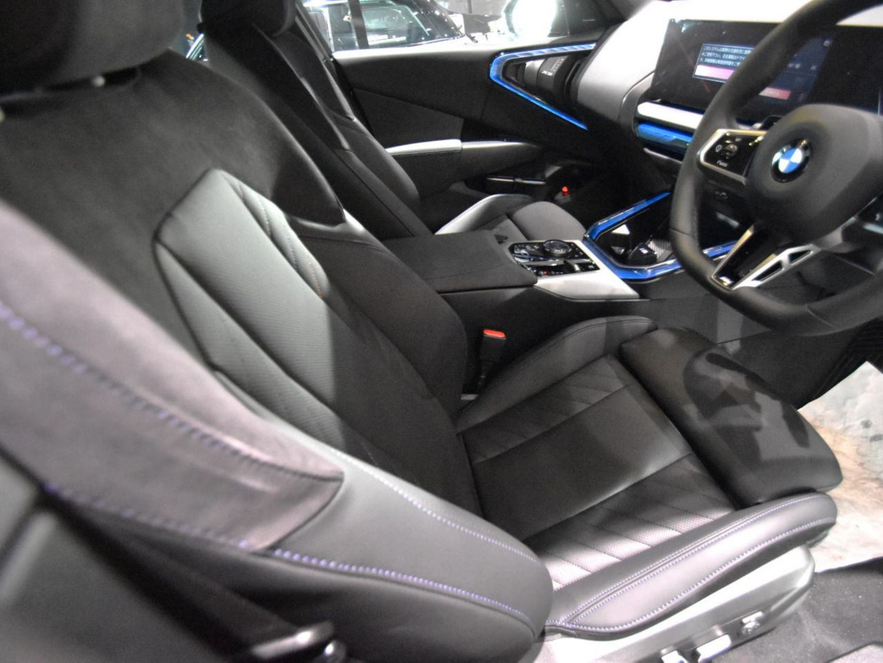 G45 X3 20d US