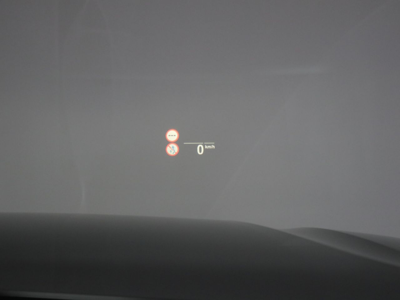 G23 420i Convertible RHD