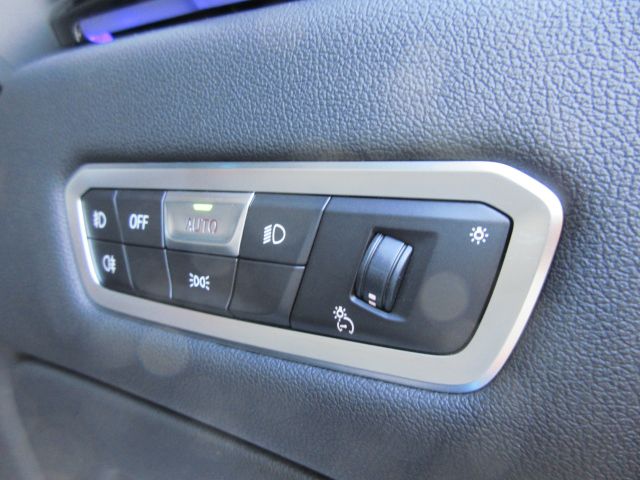 X6 xDrive30d RHD