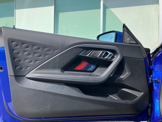 G42 220i Coupe