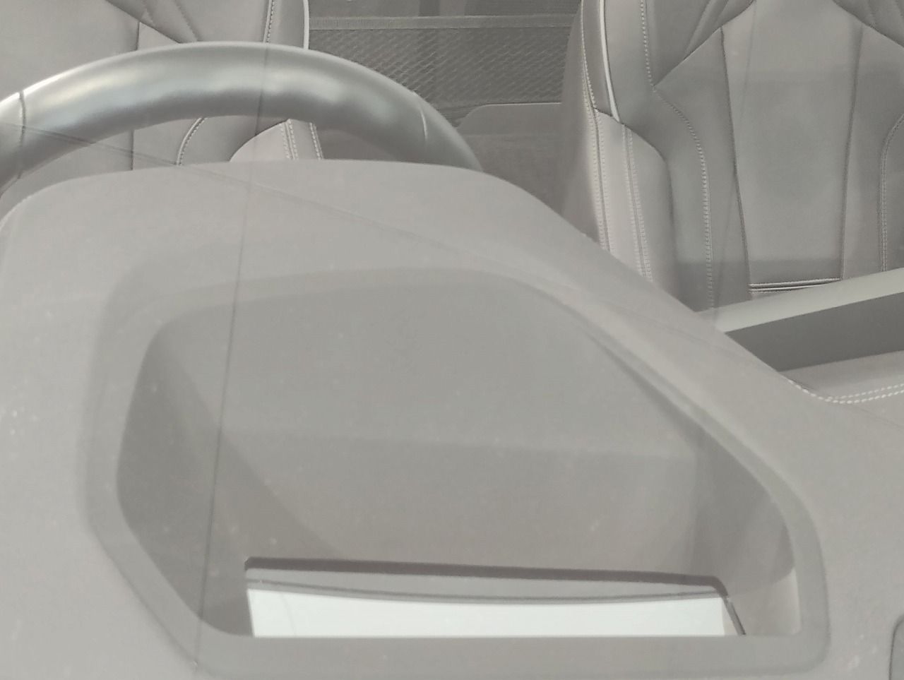 G29 z4 sDrive20i RHD