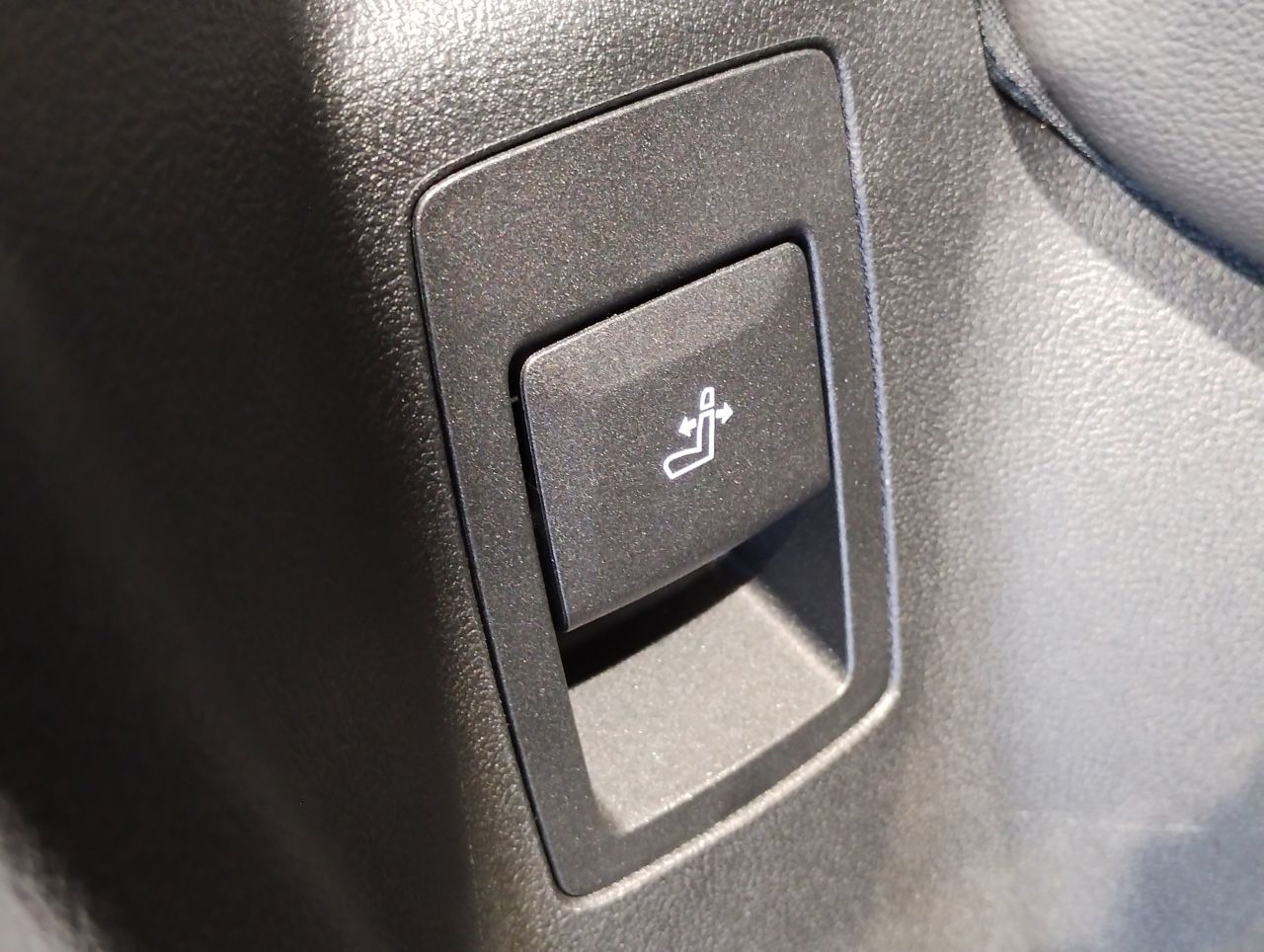 G01 X3 xDrive20d RHD ZA LCI