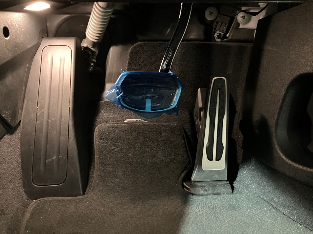 F4* **35i xDrive **** ***** B48 2.0i