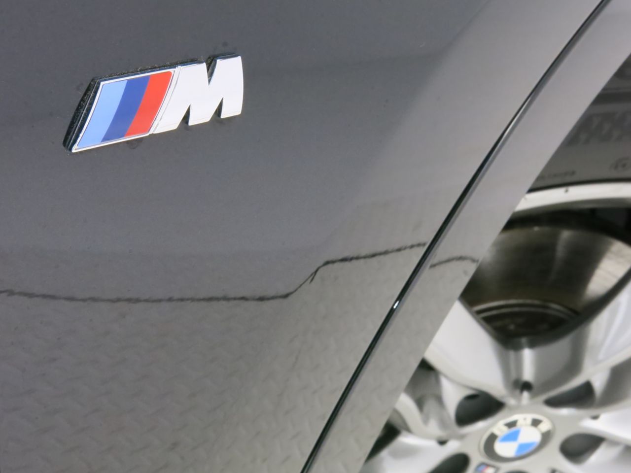 F48 X1 xDrive18d B47 2.0d LCI
