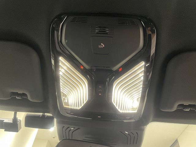 G01 X3 M40d RHD LCI
