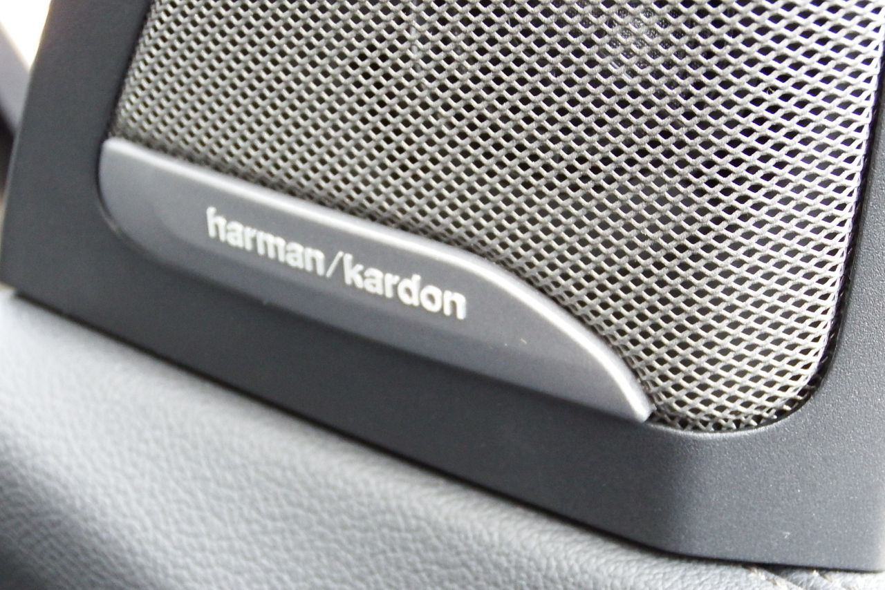 G05 X5 xDrive40d xLine B57 3.0d