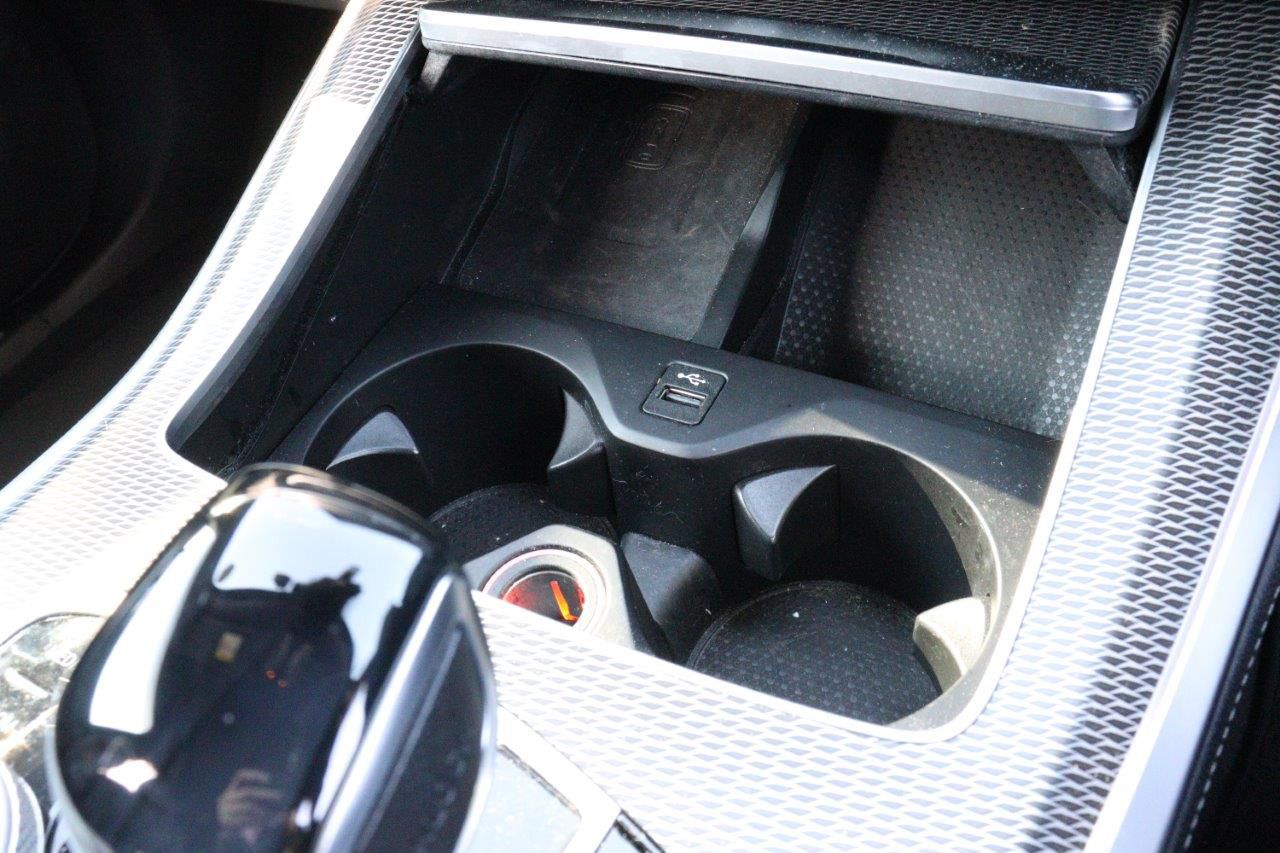 G05 X5 xDrive30d xLine B57 3.0d