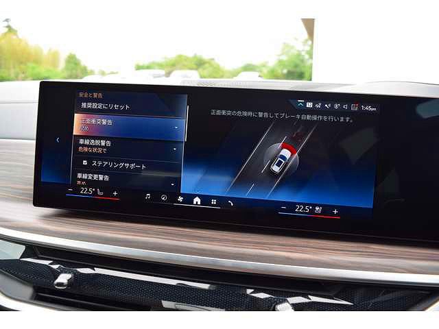 X5 xDrive40d RHD