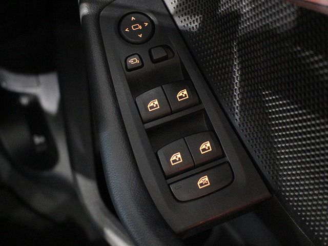 118i RHD