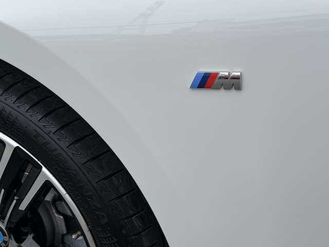 G42 220i Coupe