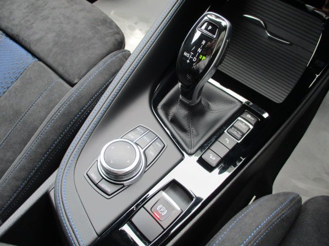 F39 X2 M35i B48 2.0i