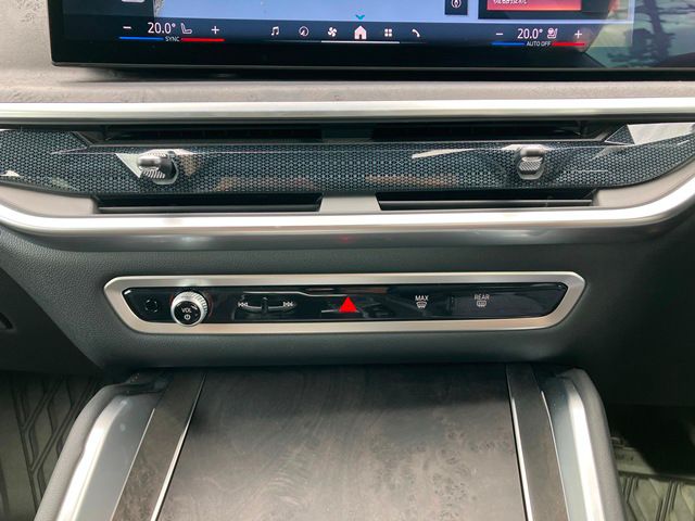 X6 xDrive30d M Sport RHD