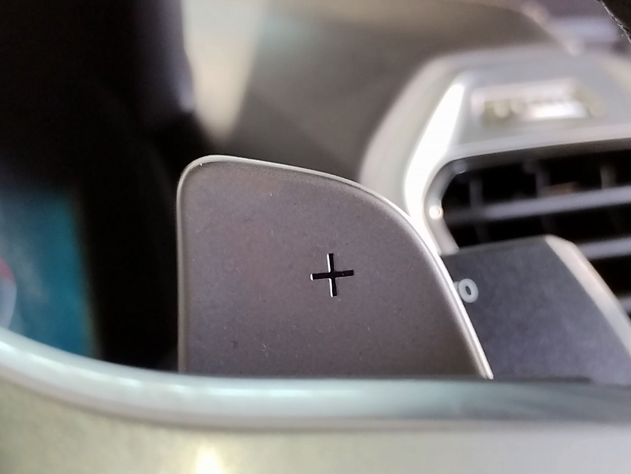 G16 840i M Sport Gran Coupe B58 3.0i