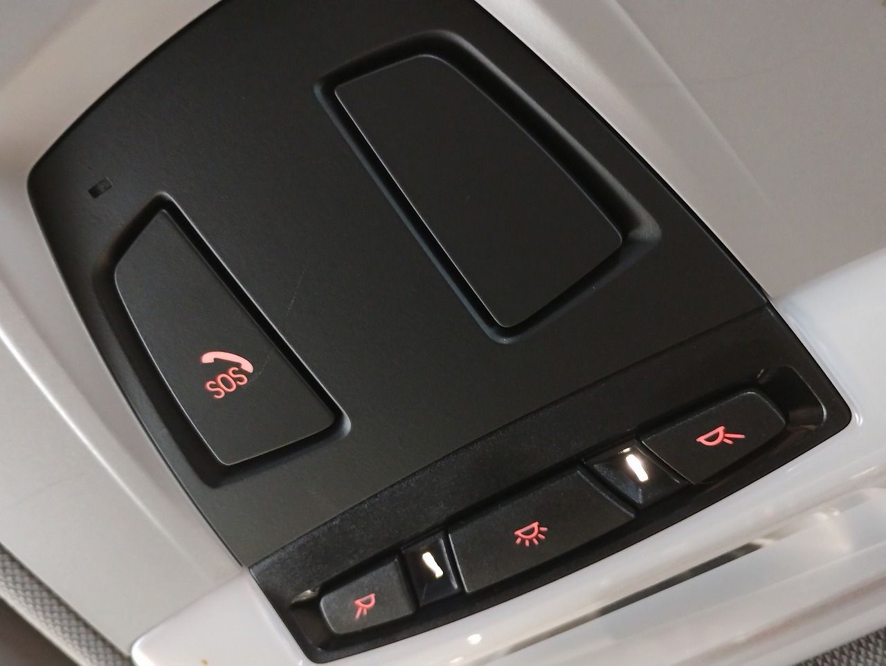 F48 X1 xDrive18d B47 2.0d LCI