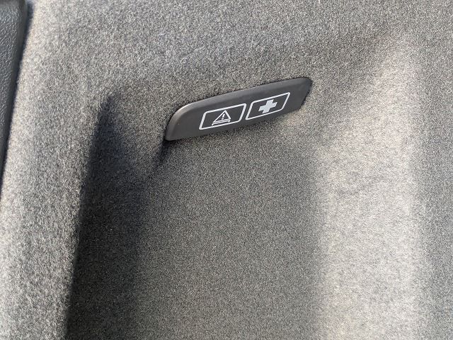 G01 X3 xDrive20d RHD ZA LCI