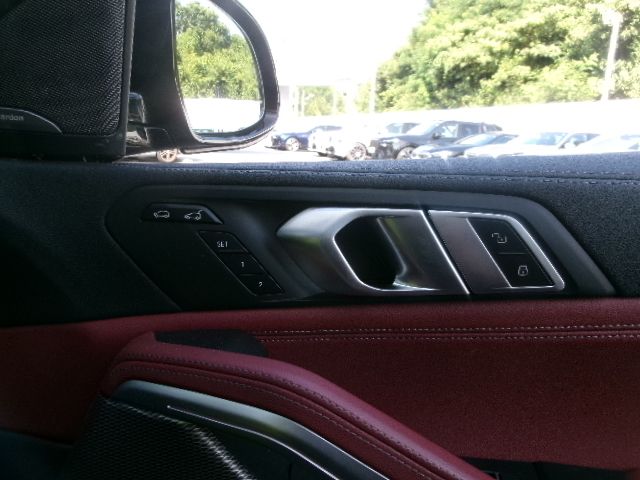 X6 xDrive30d RHD
