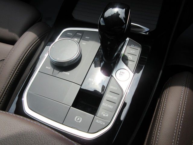 G01 X3 xDrive20d RHD ZA LCI