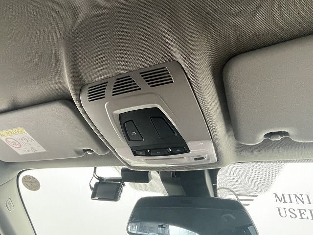 X1 sDrive18i RHD
