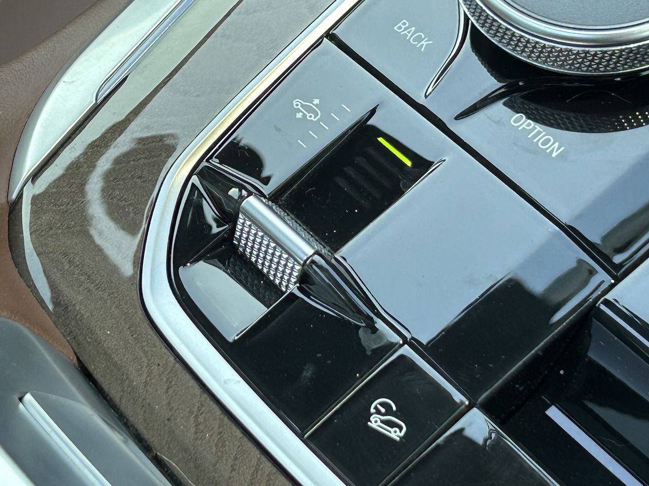 G05 X5 xDrive40d xLine B57 3.0d