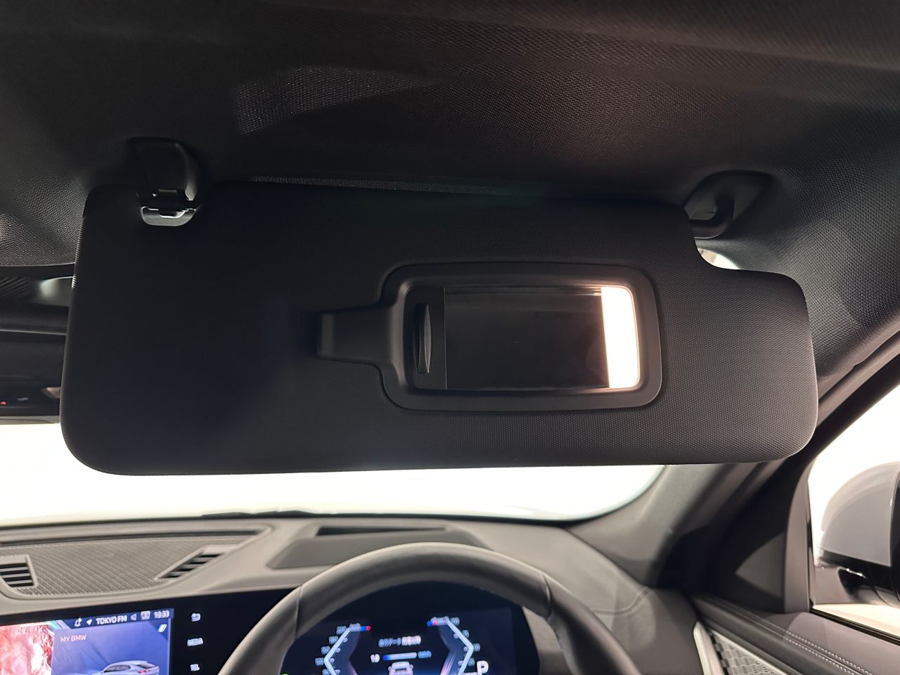 iX2 xDrive30 MSP