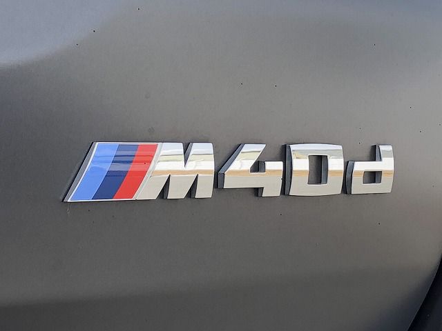 G01 X3 M40d RHD LCI