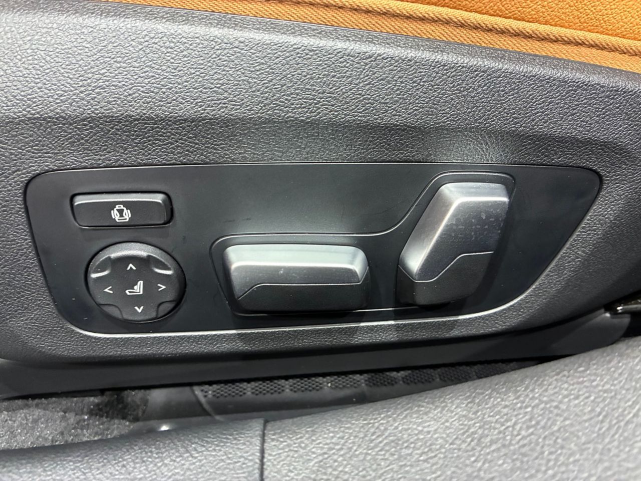 420i Gran Coupé RHD