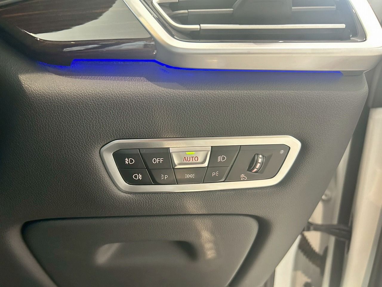 G05 X5 xDrive30d xLine B57 3.0d