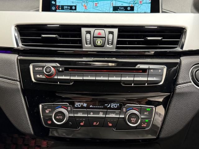 F39 X2 xDrive20i B48 2.0i SAC