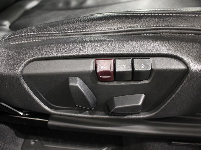 218D GRAN TOURER RHD