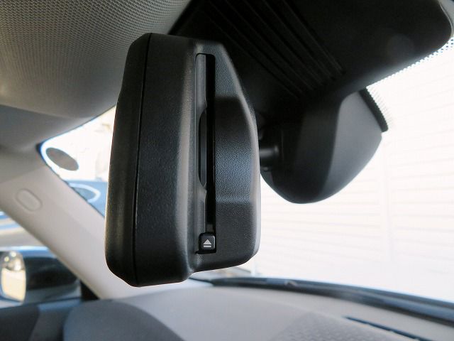 F66 MINI Cooper S 3Dr