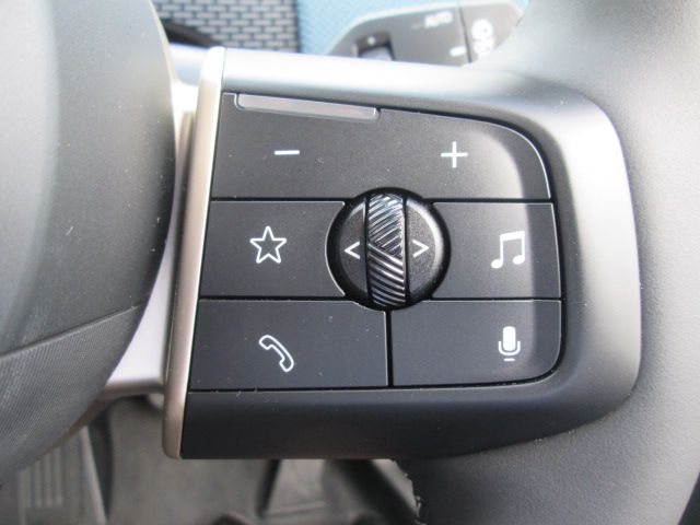 U25 MINI Countryman S ALL4