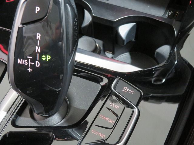 X3 xDrive20d RHD ZA