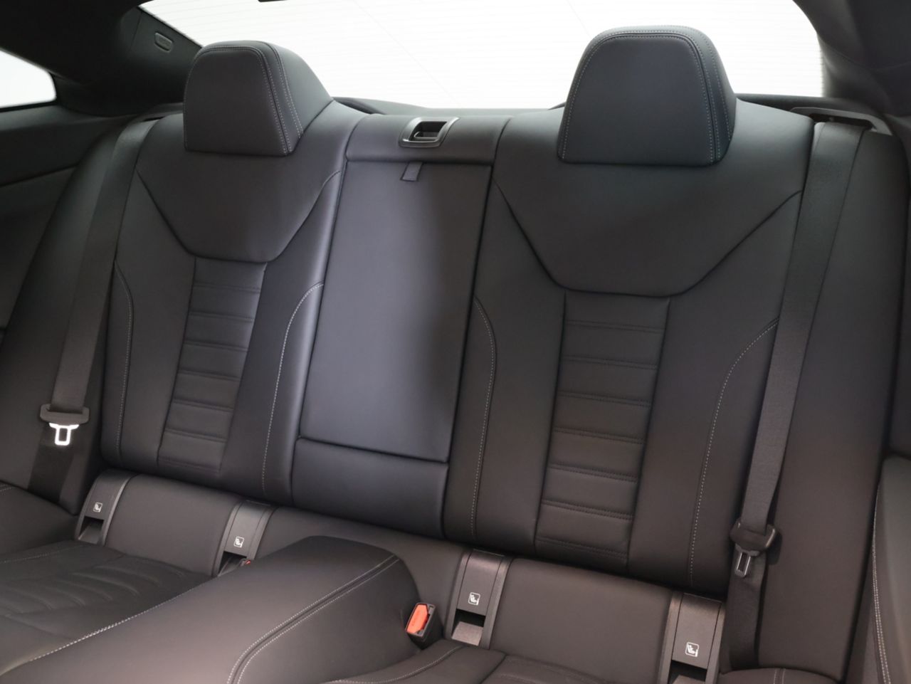 G22 420i B48 2.0 RHD