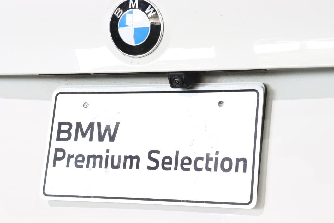 G01 X3 M40i RHD LCI ZA