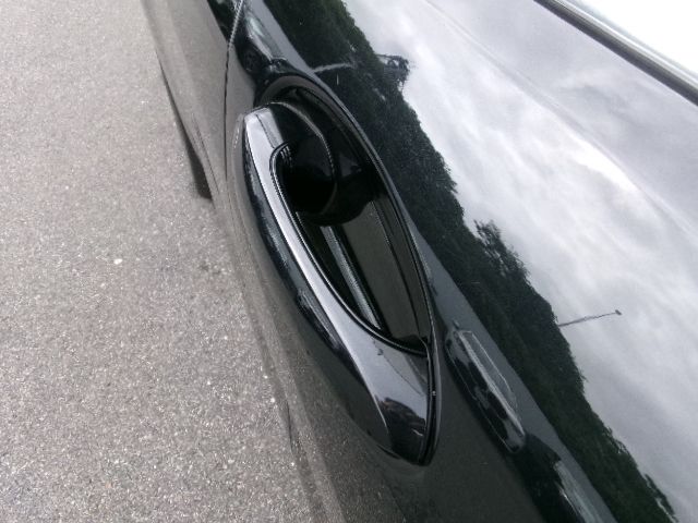 G16 840d xDrive Gran Coupe B57 3.0d