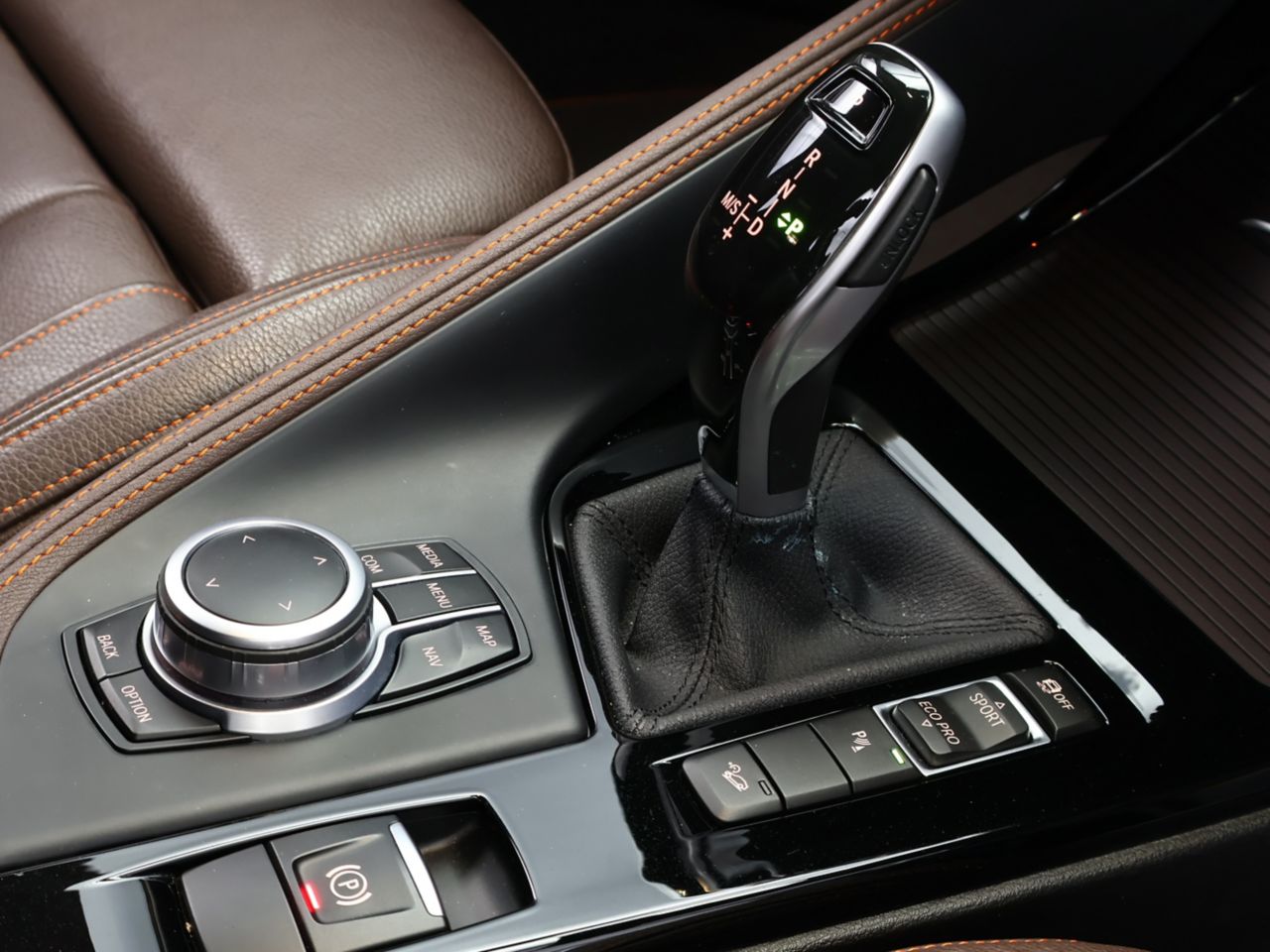 F39 X2 xDrive20d B47 2.0d