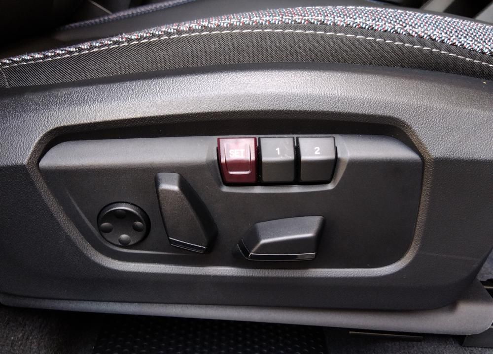 U25 MINI Countryman C