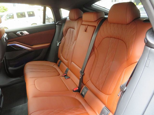 X6 xDrive30d M Sport RHD