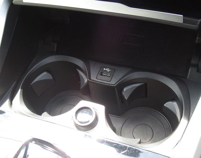 G22 420i B48 2.0 RHD