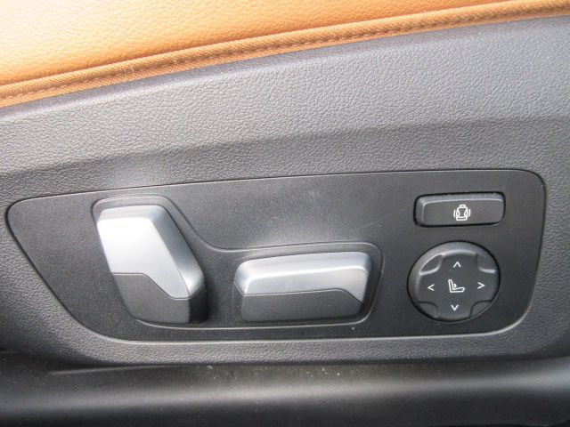 G20 M340i xDrive Saloon RHD