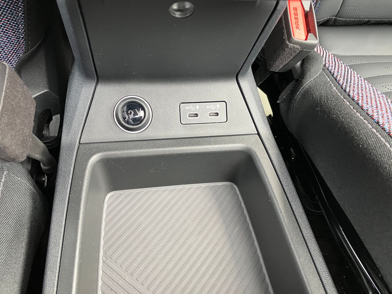 U25 MINI Countryman E
