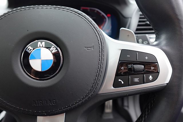 X3 xDrive20d RHD ZA