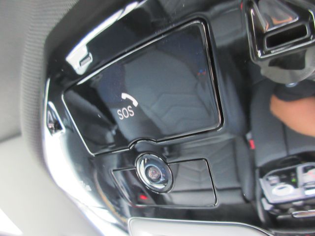 520i Sedan RHD