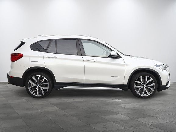 X1 X25I