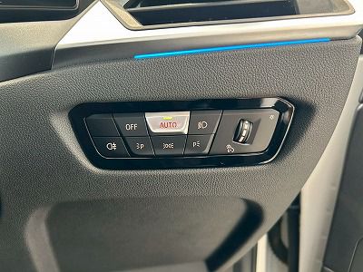 318i Touring RHD
