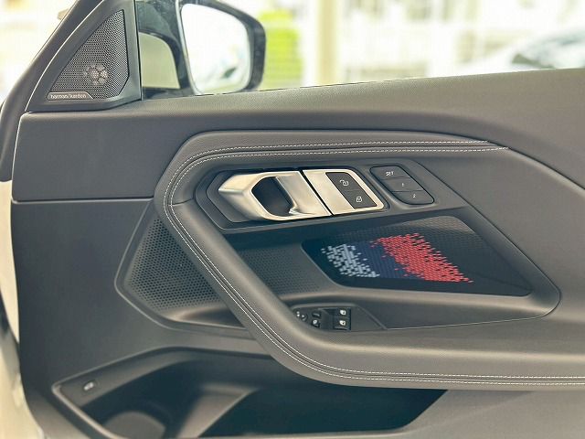 G87 M2 Coupe